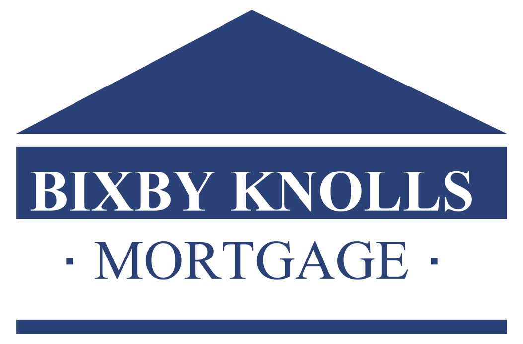 Bixby Knolls Mortgage