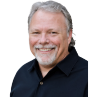 Thomas Borcich, mortgage loan originator