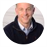 Charles C. Yelp profile photo