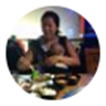 Esther JC S. Yelp profile photo
