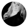 Falyn O. Yelp profile photo