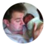 Kevin S. Yelp profile photo