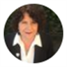Lynn B. Yelp profile photo