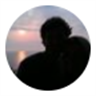 Mark E. Yelp profile photo