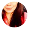 Martha M. Yelp profile photo
