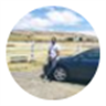 Mikhail R. Yelp profile photo