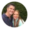 Paul D. Yelp profile photo