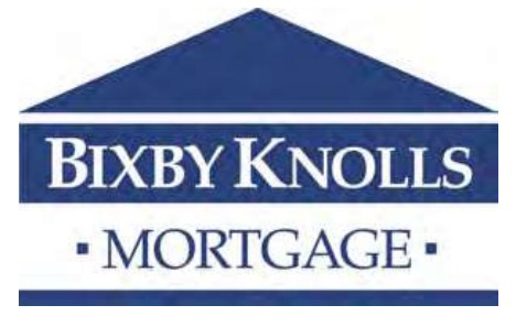 Bixby Knolls Mortgage